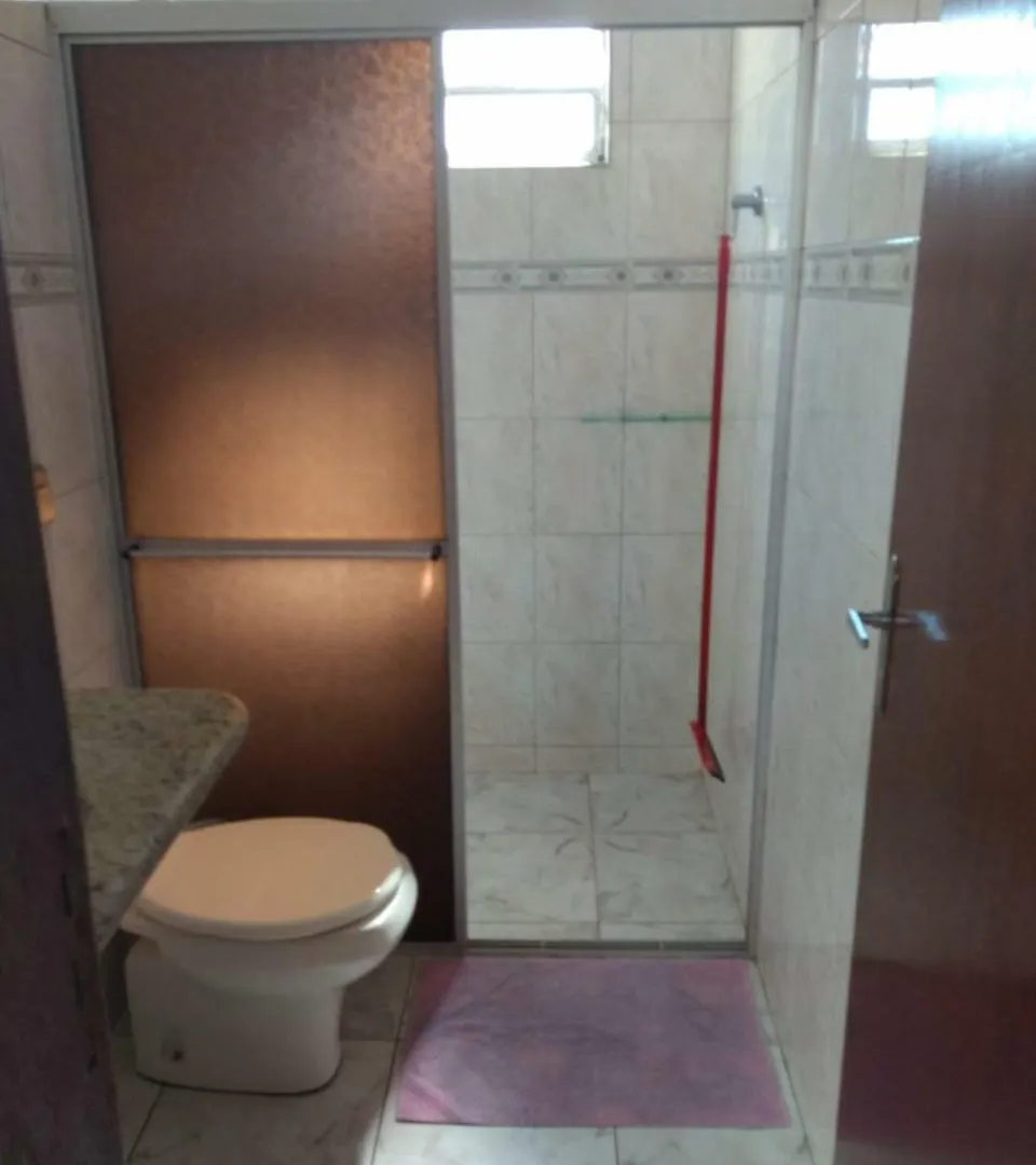 Guest house Pousada Mariazinha Florianopolis